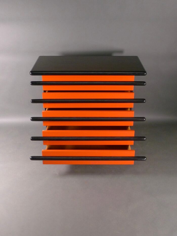 SOTTSASS - Image 2