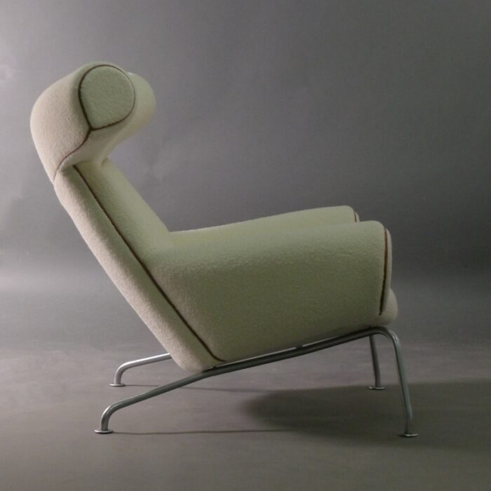 WEGNER - Image 6