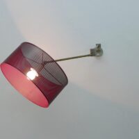 ARREDOLUCE - Image 6