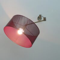 ARREDOLUCE - Image 5