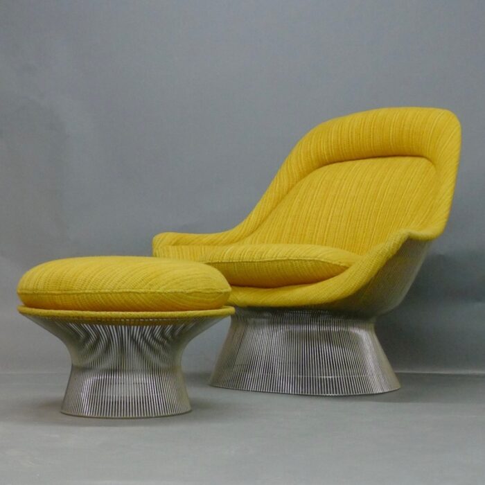 PLATNER