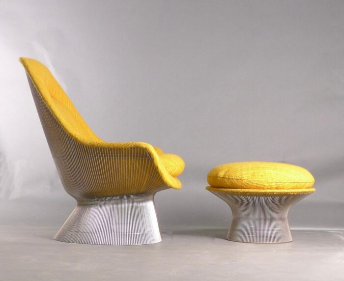 PLATNER - Image 2