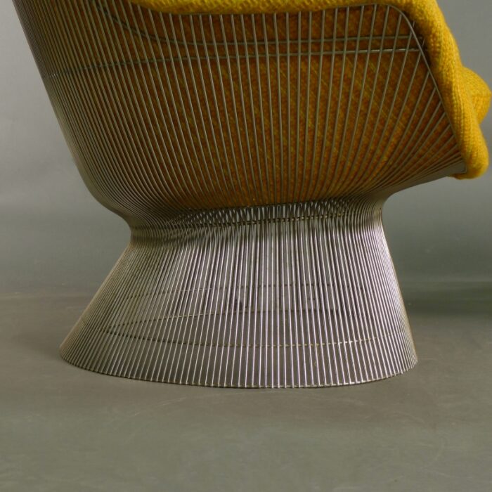 PLATNER - Image 11