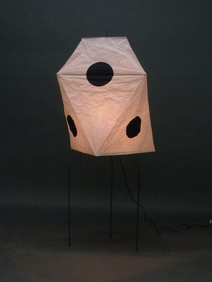 NOGUCHI - Image 3