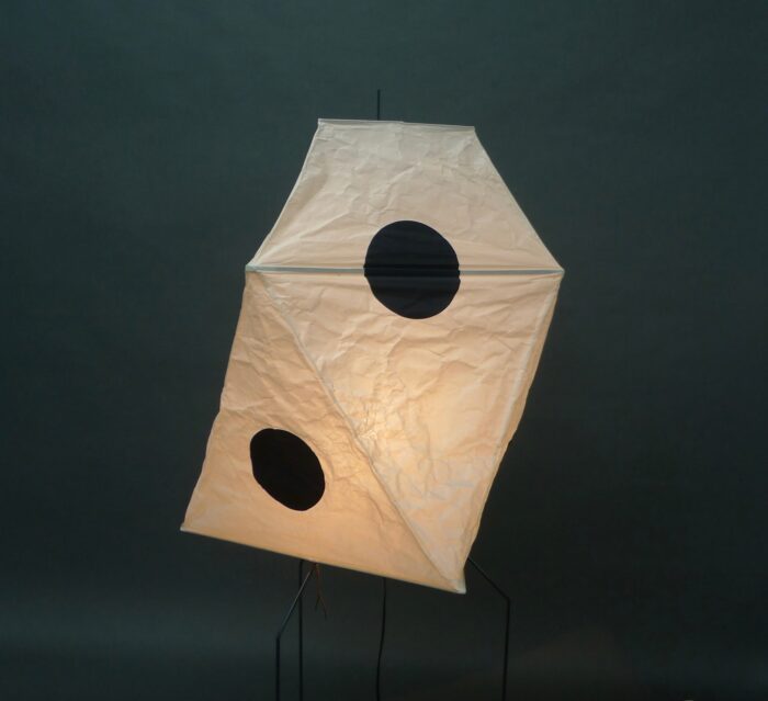 NOGUCHI - Image 5