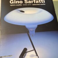 SARFATTI - Image 13