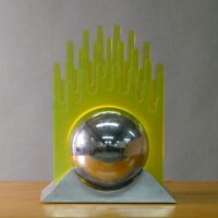 AULENTI - Image 4