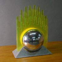 AULENTI - Image 2