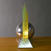 AULENTI - Image 6