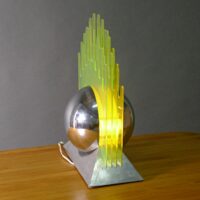 AULENTI - Image 7