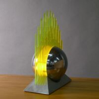 AULENTI - Image 10