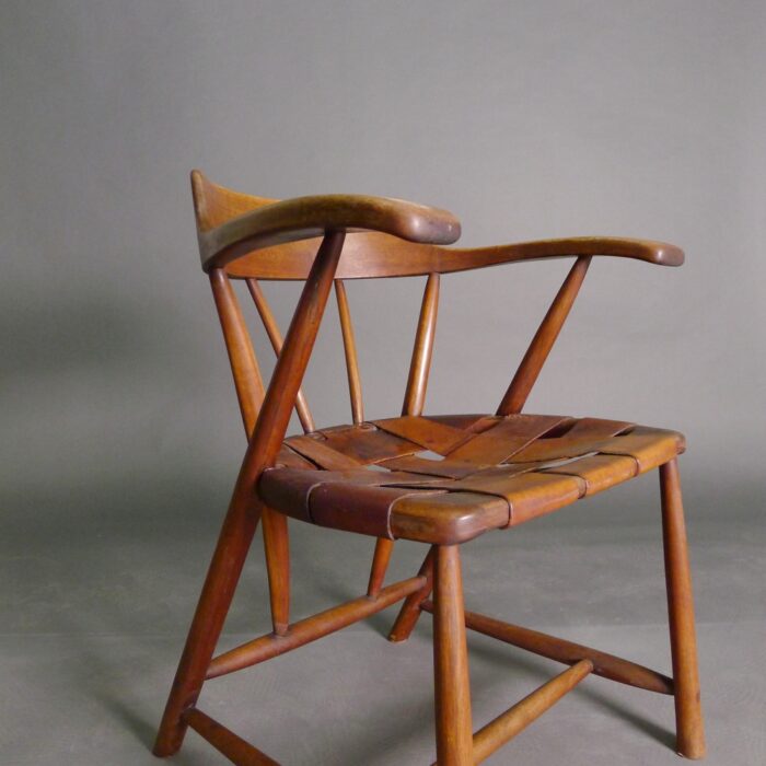 ESHERICK - Image 10