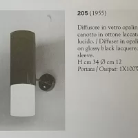 SARFATTI - Image 12