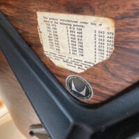 EAMES - Image 12