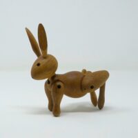 BOJESEN - Image 6