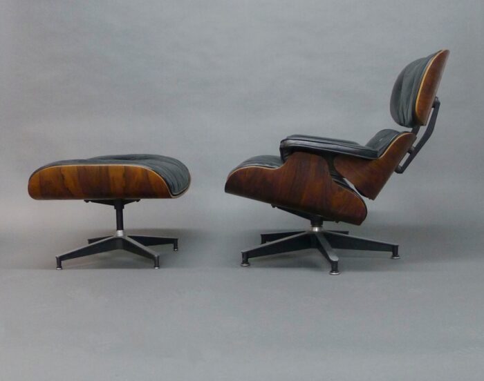 EAMES - Image 4