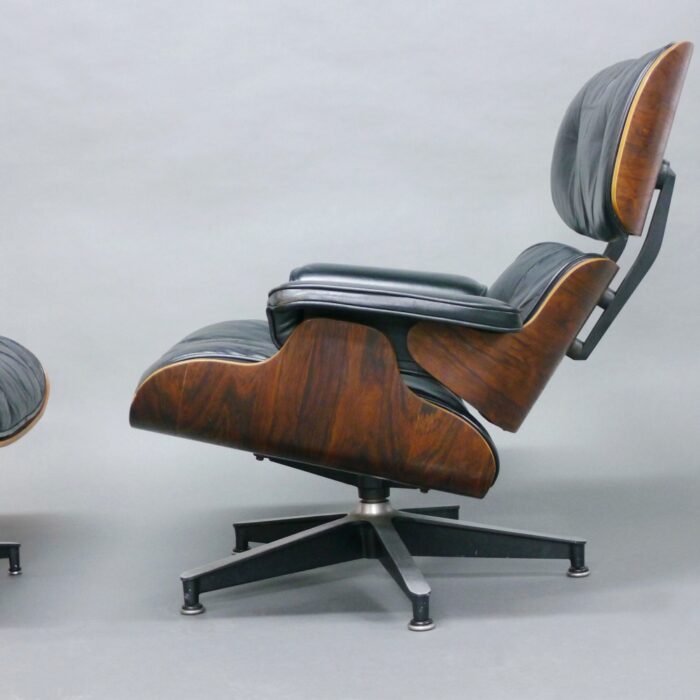 EAMES - Image 5