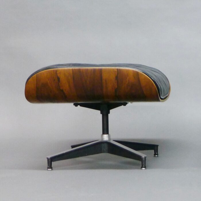 EAMES - Image 6