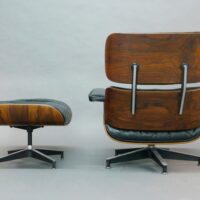 EAMES - Image 7
