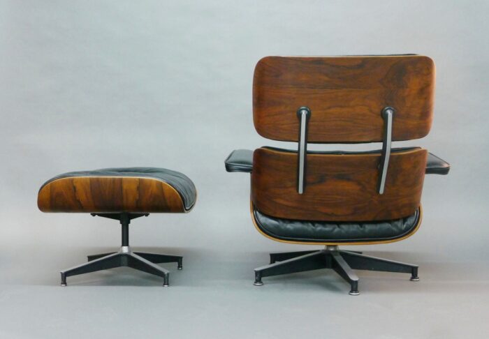 EAMES - Image 7