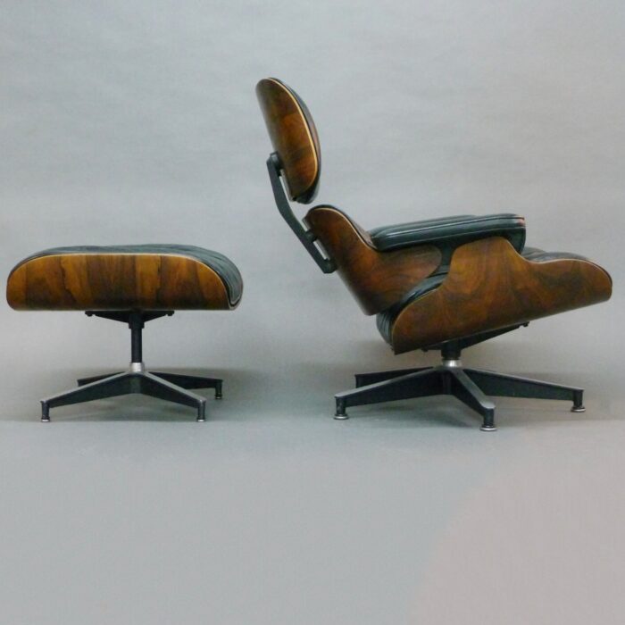 EAMES