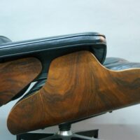 EAMES - Image 8