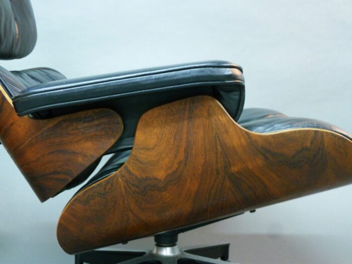 EAMES - Image 8