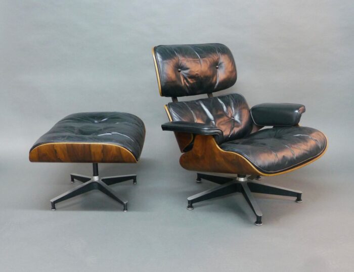 EAMES - Image 9