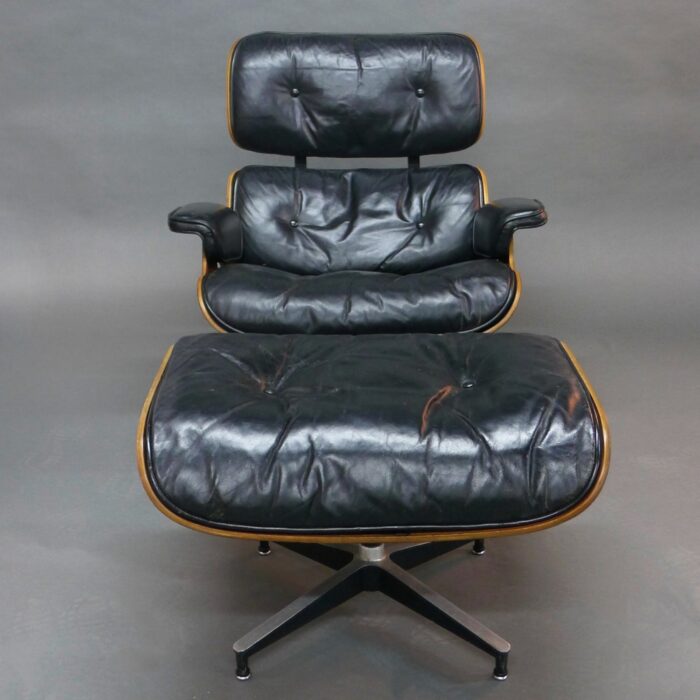 EAMES - Image 2