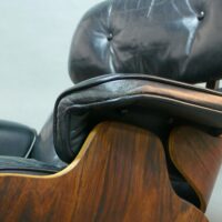 EAMES - Image 10