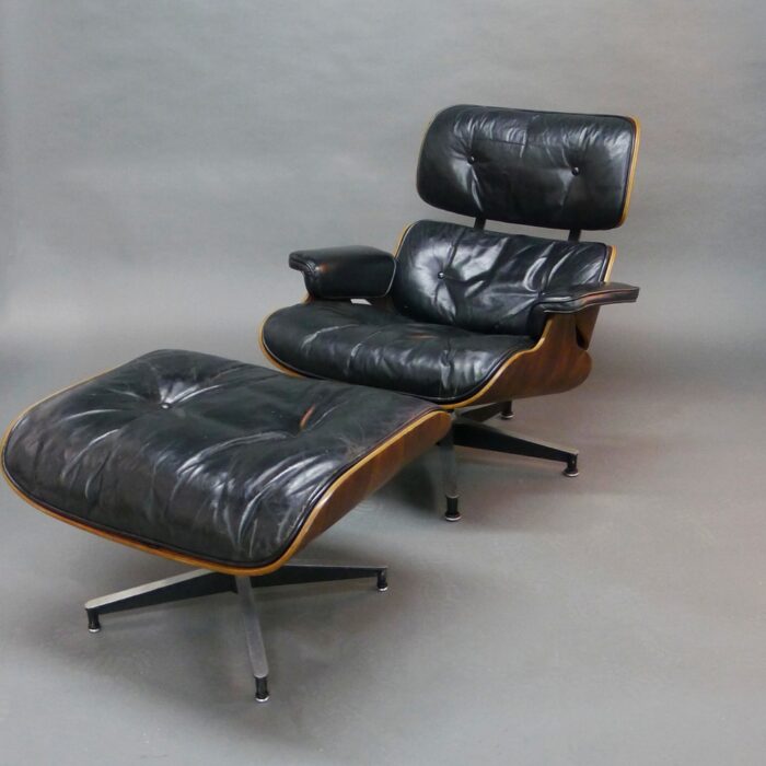 EAMES - Image 11