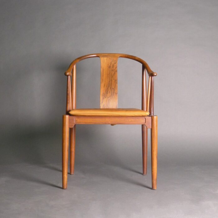 WEGNER - Image 3