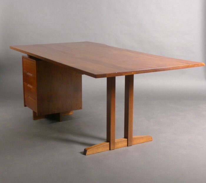 NAKASHIMA - Image 7