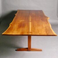 NAKASHIMA - Image 3