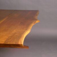 NAKASHIMA - Image 5