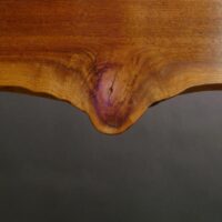 NAKASHIMA - Image 6