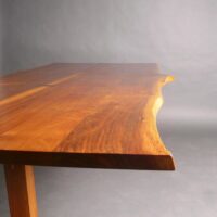 NAKASHIMA - Image 10