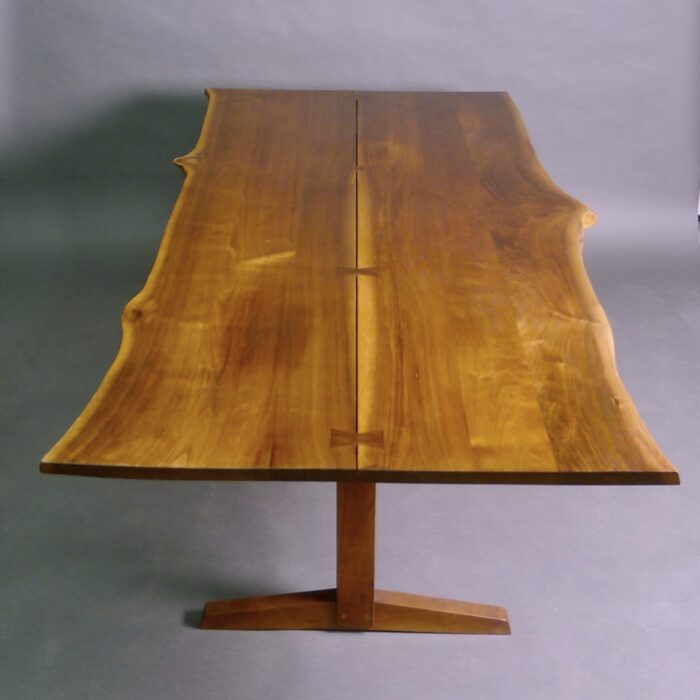 NAKASHIMA - Image 11