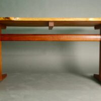 NAKASHIMA - Image 12