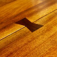 NAKASHIMA - Image 2