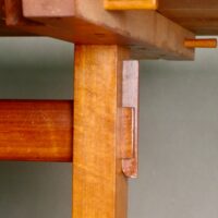 NAKASHIMA - Image 13