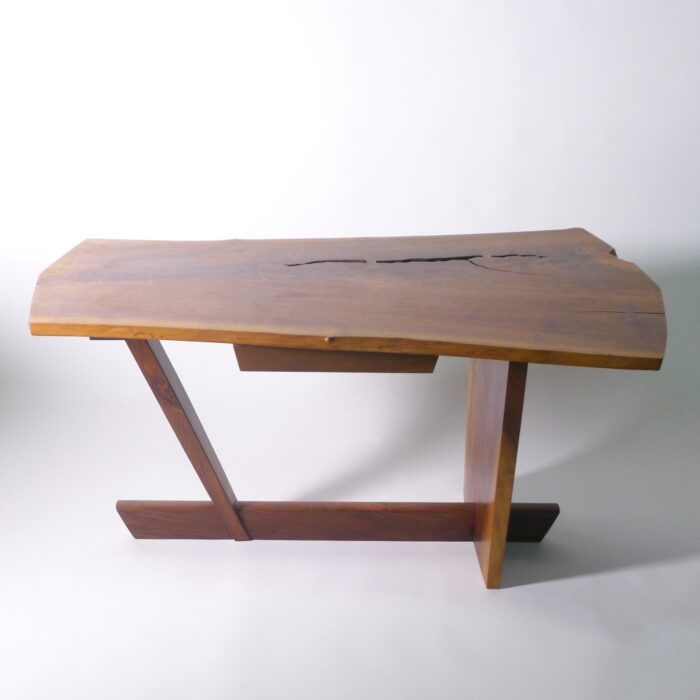 NAKASHIMA - Image 5