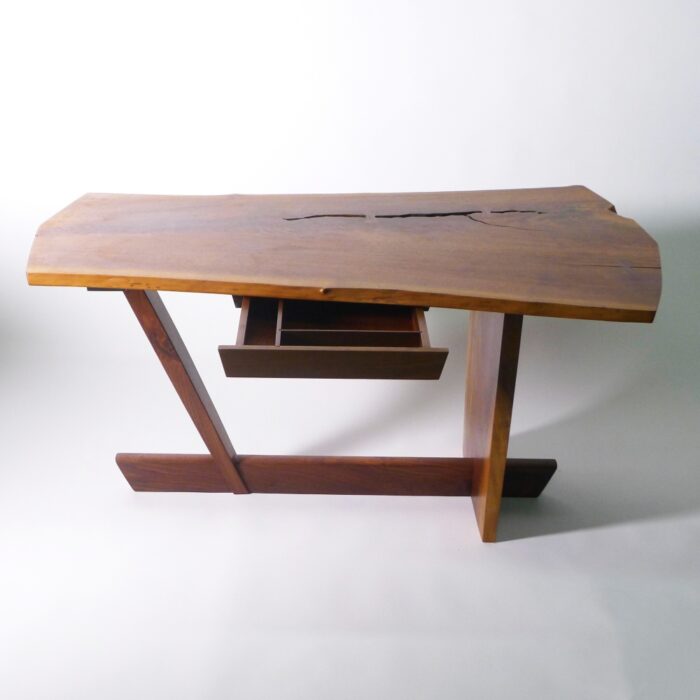 NAKASHIMA - Image 3