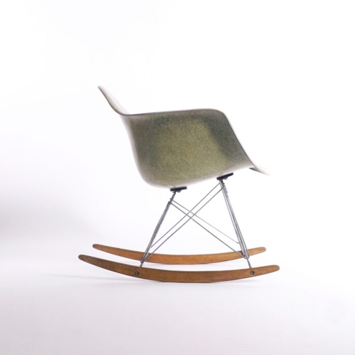 EAMES - Image 3