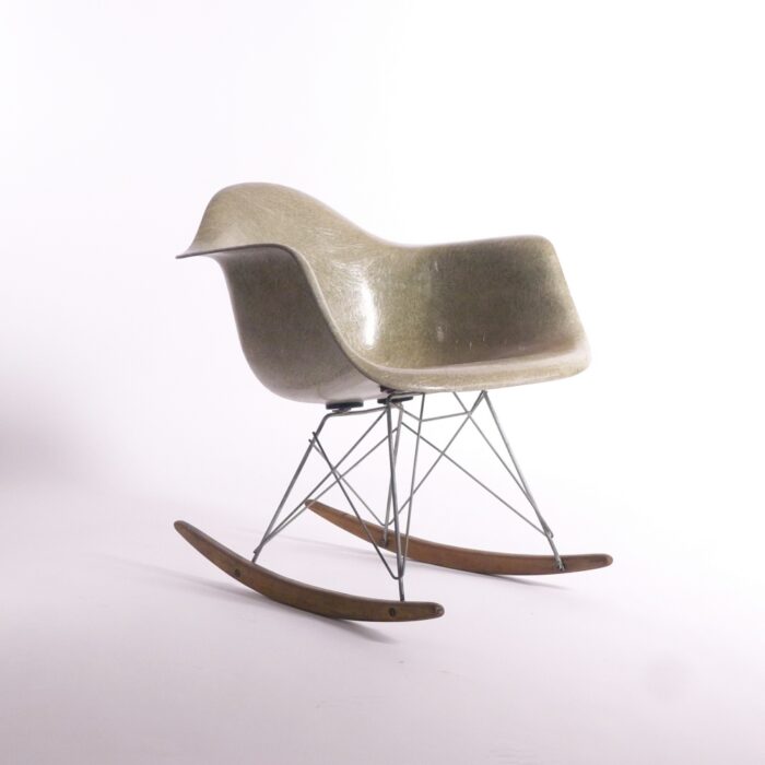 EAMES - Image 5