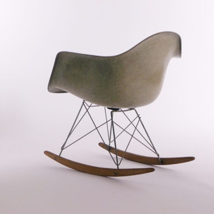 EAMES - Image 7