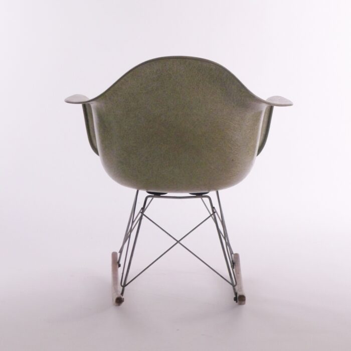 EAMES - Image 8