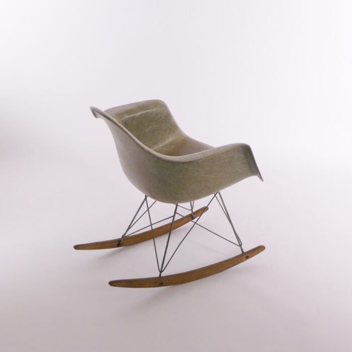 EAMES - Image 9