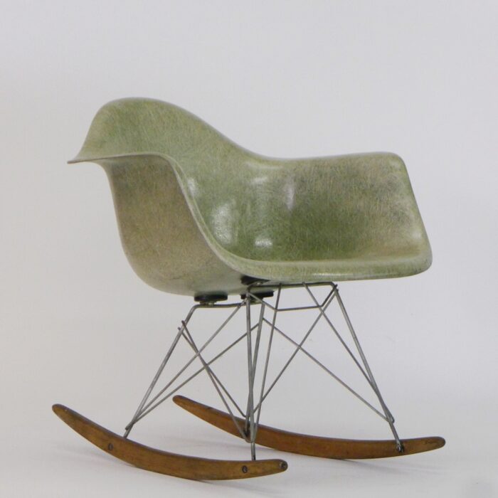 EAMES