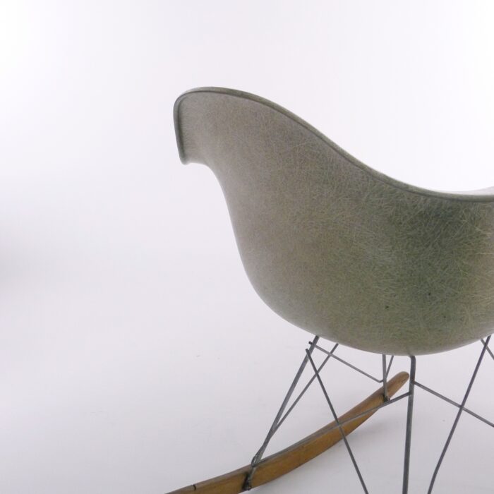 EAMES - Image 13